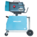 Wallius® LMP-452i MIG