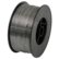Wallius ORIGINAL™ MIG-täytelanka TM-123 0,9 mm (1,5 kg)
