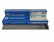 Wallius® ORIGINAL™ hitsauspuikko ESB 48 2,5 mm (2,5 kg)