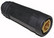 Wallius® ORIGINAL™ kaapeliliitin ST50N naaras 50 mm² kaapelille