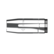 Kaasusuutin kartio 16 mm XP200, 300 ja 320W