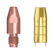 Virtasuutin 0,8 mm M8 XP 200, 300 ja 320W