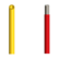 Langanjohdin 0,6-0,9 mm 4m XP8 200, 300 ja 320W