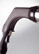 Polttimen kaula XP8 200