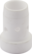 Wallius® ORIGINAL™ kaasuhajotin BLUEPOWER™ 5000 MIG -polttimeen