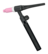 Wallius® BLUEPOWER™ VP17 e4 nosto-/raapaisu-TIG-hitsauspoltin