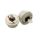 Wallius® ORIGINAL™ diodi musta