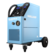 Wallius® BLUEWELD™ 2500 MIG -hitsauskonepaketti