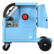 Wallius® BLUEWELD™ 2500 MIG -hitsauskonepaketti