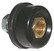 Wallius® ORIGINAL™ koneliitin hitsauskoneeseen DIX35-50