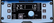 Wallius® BLUEARC™ i1800 MIG PLUS -hitsauskonepaketti