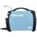 TK Wallius® BLUEARC™ i2000 MIG hitsauskonepaketti