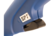 Wallius® BLUECUT SPT UPPERCUT 120 -plasmaleikkausinvertteripaketti