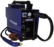 Wallius® BLUECUT SPT SPEEDFIRE 100 -plasmaleikkausinvertteripaketti