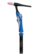 BLUEPOWER™ VP17 PRO TIG RC -kaukosäädöllä varustettu TIG-hitsauspoltin