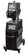 Wallius® BlackLine™ 516i PULSE²