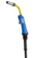 Wallius® BLUEPOWER™ 3600 MIG e4 -hitsauspoltin
