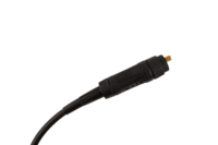 Wallius® BLUEPOWER™ 3600 MIG e4 -hitsauspoltin