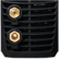 Wallius® BLUEARC™ i1690 MMA puikkohitsauskonepaketti