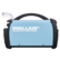 Wallius® BLUEARC™ i1690 MMA puikkohitsauskonepaketti