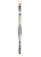 Prym Ergonomics neulepuikot 35 cm