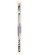 Prym Ergonomics neulepuikot 35 cm