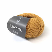 Lamana Cusco