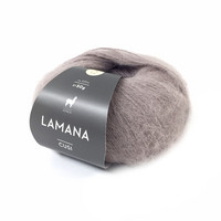 Lamana Cusi