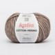 Katia Cotton-Merino