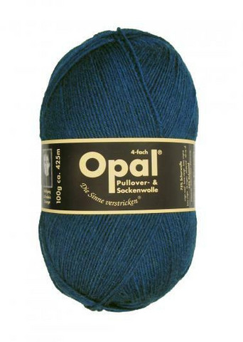 Opal uni 4-ply