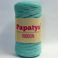 Papatya Ribbon