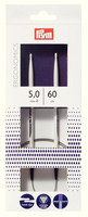 Prym Ergonomics pyöröpuikot 60 cm