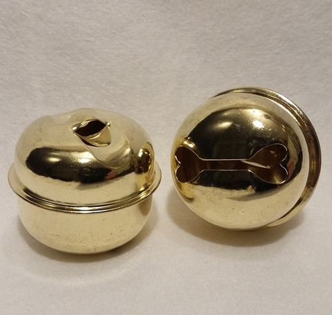 Kulkunen 34 mm