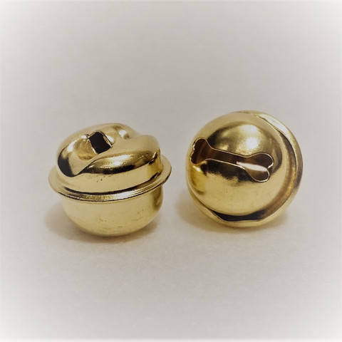Kulkunen 11 mm