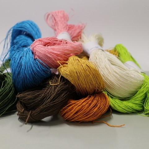 Paperilanka 1,65 100 g