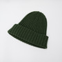 Miesten Kashwool pipo