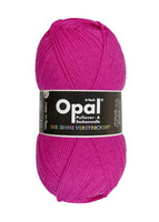 Opal uni 6-ply