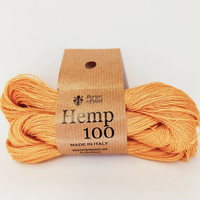Borgo de' Pazzi Hemp 100