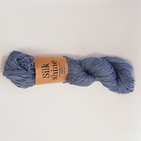 Borgo de' Pazzi Silk shine