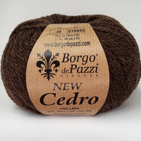 Borgo de' Pazzi Cedro New