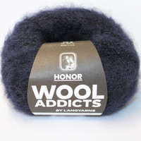Lang Yarns Honor