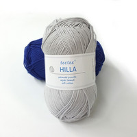 teetee Hilla
