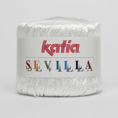 Katia Sevilla
