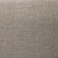 Zweigart Belfast kirjontakangas 140 cm 12,6 l/cm