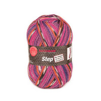 Austermann Step
