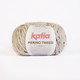 Katia Merino Tweed