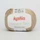 Katia Monaco Baby