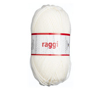 Järbo Garn Raggi