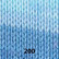 200  