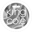 King Cole